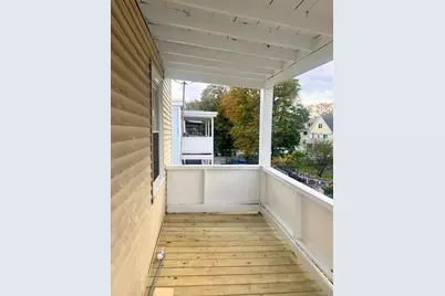 39 Wentworth Street #3, Boston, MA 02124 - Photo 18