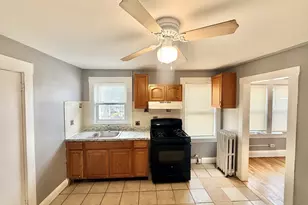 39 Wentworth St, Boston, MA 02124 - Photo 8