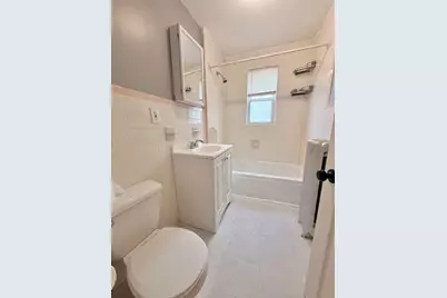 39 Wentworth Street #3, Boston, MA 02124 - Photo 16