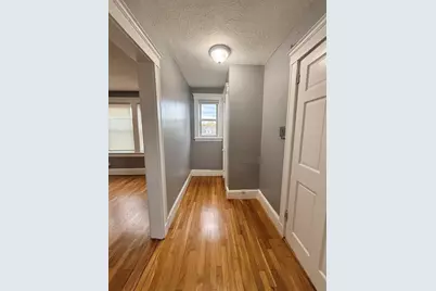 39 Wentworth Street #3, Boston, MA 02124 - Photo 2