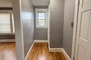 39 Wentworth St, Boston, MA 02124 - Photo 2