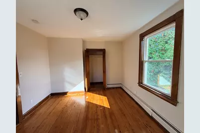 5 Oakland Street #1, Boston, MA 02119 - Photo 14