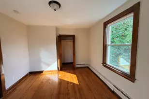 5 Oakland St, Boston, MA 02119 - Photo 14