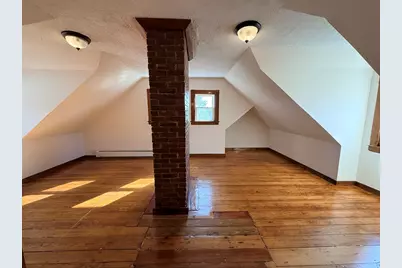 5 Oakland Street #1, Boston, MA 02119 - Photo 20