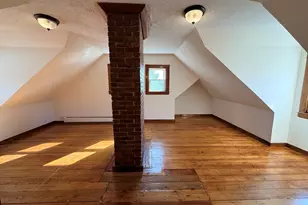 5 Oakland St, Boston, MA 02119 - Photo 20