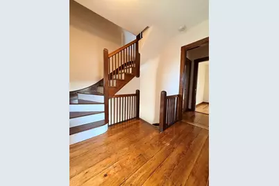 5 Oakland Street #1, Boston, MA 02119 - Photo 12