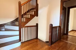 5 Oakland St, Boston, MA 02119 - Photo 12