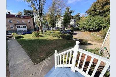 5 Oakland Street #1, Boston, MA 02119 - Photo 22