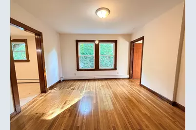 5 Oakland Street #1, Boston, MA 02119 - Photo 4