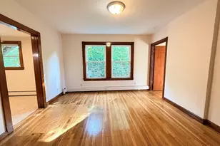 5 Oakland St, Boston, MA 02119 - Photo 4