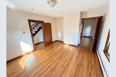 5 Oakland Street #1, Boston, MA 02119 - Photo 1