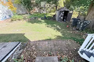 5 Oakland St, Boston, MA 02119 - Photo 24