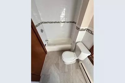 5 Oakland Street #1, Boston, MA 02119 - Photo 10