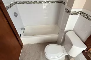 5 Oakland St, Boston, MA 02119 - Photo 10