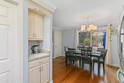 193 Fieldstone Drive #193, Londonderry, NH 03053 - Photo 4