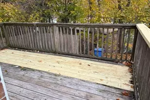 317 Cross St, Winchester, MA 01890 - Photo 2