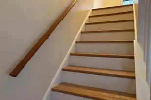 317 Cross St, Winchester, MA 01890 - Photo 8