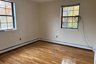 317 Cross St, Winchester, MA 01890 - Photo 14