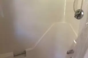 317 Cross St, Winchester, MA 01890 - Photo 12