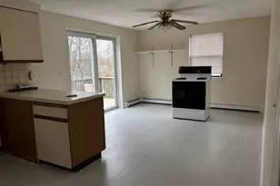 317 Cross St, Winchester, MA 01890 - Photo 6