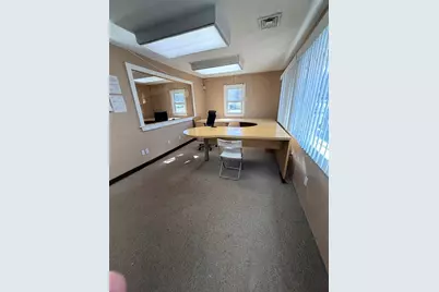 1262 Washington St, Stoughton, MA 02072 - Photo 2
