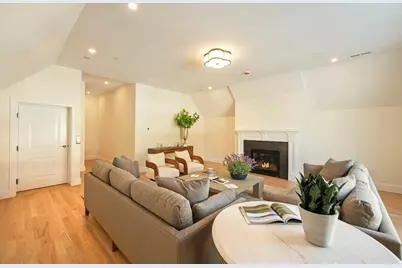 23 Clubview Dr #23, Andover, MA 01810 - Photo 14