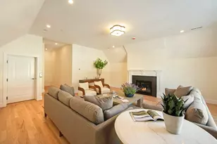 23 Clubview Dr, Andover, MA 01810 - Photo 14