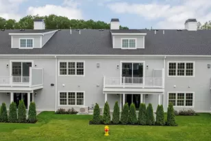 23 Clubview Dr, Andover, MA 01810 - Photo 18