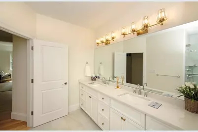 23 Clubview Dr #23, Andover, MA 01810 - Photo 16