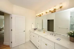 23 Clubview Dr, Andover, MA 01810 - Photo 16