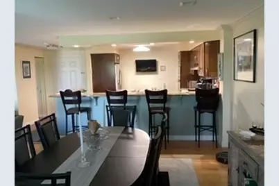 154 Lynnway #309, Lynn, MA 01902 - Photo 6