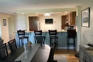 154 Lynnway, Lynn, MA 01902 - Photo 6