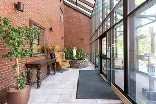 154 Lynnway, Lynn, MA 01902 - Photo 26