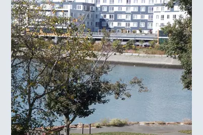 154 Lynnway #309, Lynn, MA 01902 - Photo 30