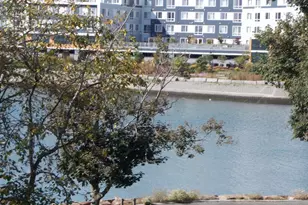 154 Lynnway, Lynn, MA 01902 - Photo 30