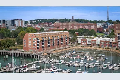 154 Lynnway #309, Lynn, MA 01902 - Photo 1