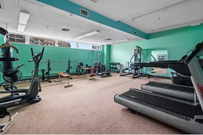 154 Lynnway #309, Lynn, MA 01902 - Photo 28