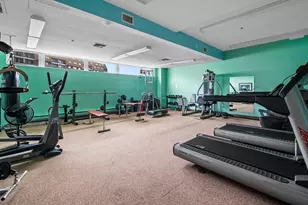 154 Lynnway, Lynn, MA 01902 - Photo 28