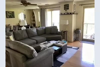 154 Lynnway #309, Lynn, MA 01902 - Photo 10