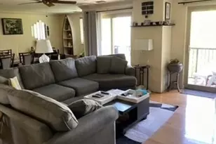 154 Lynnway, Lynn, MA 01902 - Photo 10