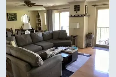 154 Lynnway #309, Lynn, MA 01902 - Photo 8