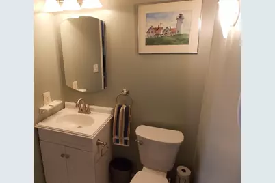 154 Lynnway #309, Lynn, MA 01902 - Photo 22