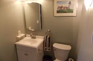 154 Lynnway, Lynn, MA 01902 - Photo 22