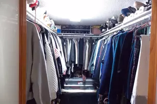 154 Lynnway, Lynn, MA 01902 - Photo 18