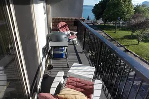 154 Lynnway, Lynn, MA 01902 - Photo 14