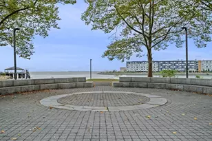 154 Lynnway, Lynn, MA 01902 - Photo 32