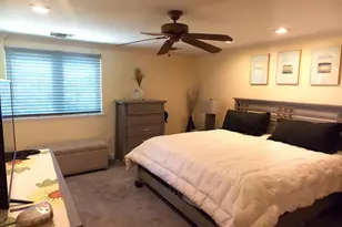 154 Lynnway, Lynn, MA 01902 - Photo 16