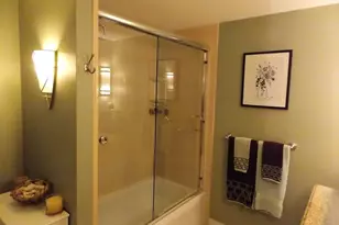 154 Lynnway, Lynn, MA 01902 - Photo 20