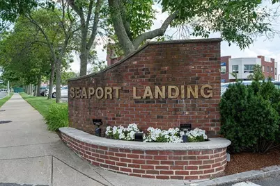 154 Lynnway #309, Lynn, MA 01902 - Photo 34