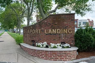 154 Lynnway, Lynn, MA 01902 - Photo 34